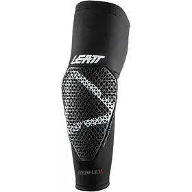 Ochraniacze na łokcie LEATT Guard ReaFlex