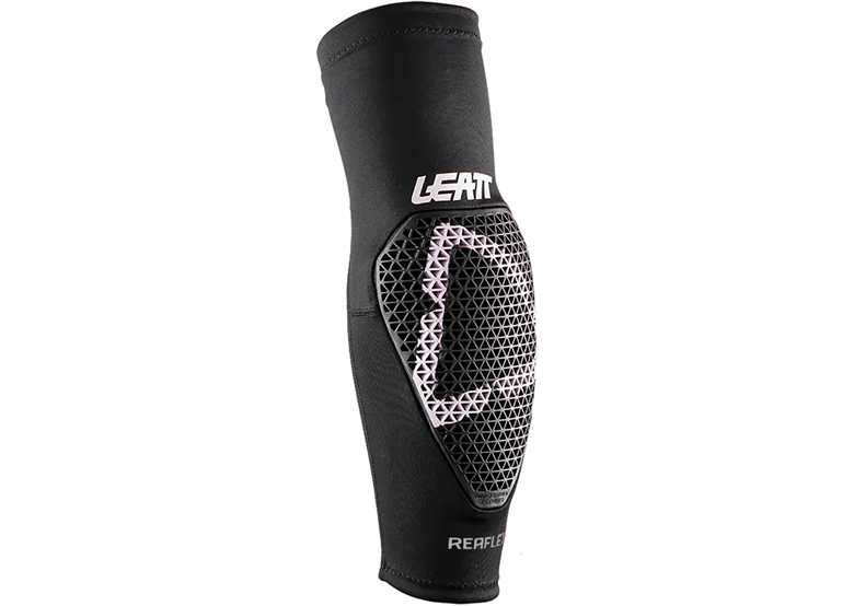 Ochraniacze na łokcie LEATT Guard ReaFlex