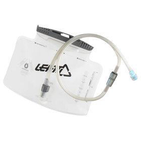 Zestaw hydracyjny LEATT Helmet Hands-Free Kit