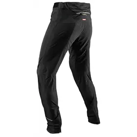 Spodnie rowerowe dziecięce LEATT HydraDri 3.0