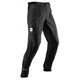 Spodnie rowerowe dziecięce LEATT HydraDri 3.0