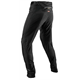 Spodnie rowerowe dziecięce LEATT HydraDri 3.0