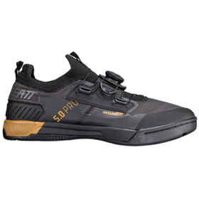 Buty MTB LEATT HydraDri 5.0 ProClip