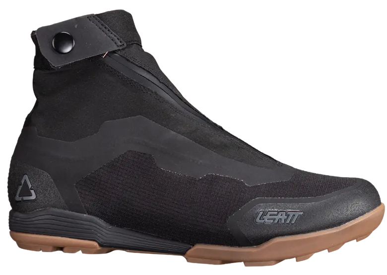 Buty MTB LEATT HydraDri 7.0 Clip