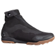 Buty MTB LEATT HydraDri 7.0 Clip