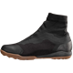 Buty MTB LEATT HydraDri 7.0 Clip
