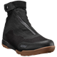 Buty MTB LEATT HydraDri 7.0 Clip
