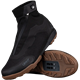 Buty MTB LEATT HydraDri 7.0 Clip