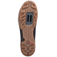 Buty MTB LEATT HydraDri 7.0 Clip