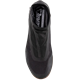 Buty MTB LEATT HydraDri 7.0 Clip