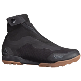 Buty MTB LEATT HydraDri 7.0 Clip