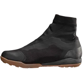 Buty MTB LEATT HydraDri 7.0 Clip