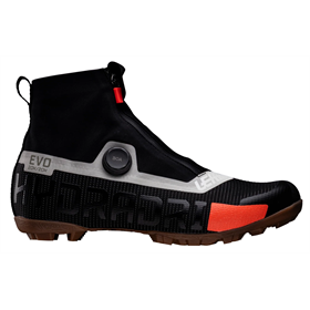 Buty MTB LEATT HydraDri ProClip 8.0 Boa