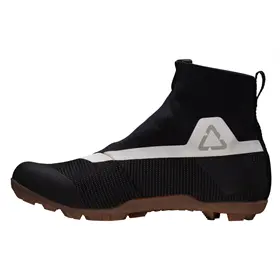 Buty MTB LEATT HydraDri ProClip 8.0 Boa