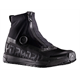 Buty MTB LEATT HydraDri ProFlat 7.0 BOA