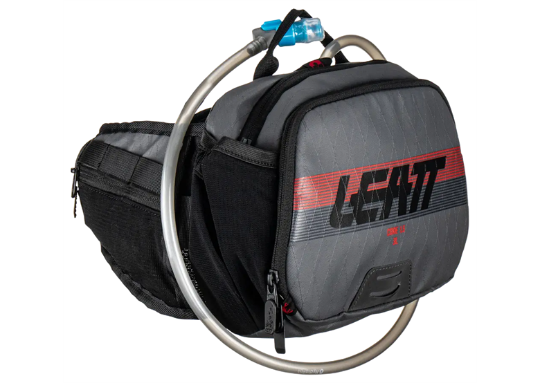 Nerka z bukłakiem LEATT Hydration Core 1.5
