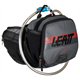 Nerka z bukłakiem LEATT Hydration Core 1.5