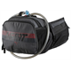 Nerka z bukłakiem LEATT Hydration Core 1.5