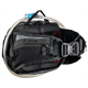 Nerka z bukłakiem LEATT Hydration Core 1.5
