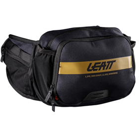 Nerka z bukłakiem LEATT Hydration Core 1.5