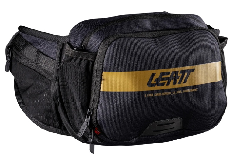 Nerka z bukłakiem LEATT Hydration Core 1.5