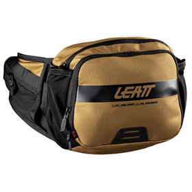 Nerka z bukłakiem LEATT Hydration Core 1.5