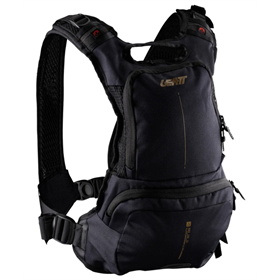 Plecak z bukłakiem LEATT Hydration MTB Enduro Race 1.5