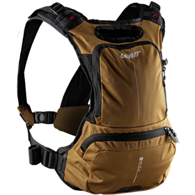 Plecak z bukłakiem LEATT Hydration MTB Enduro Race 1.5