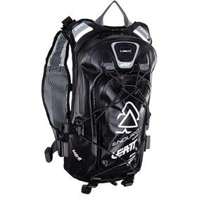 Plecak z bukłakiem LEATT Hydration MTB HydraDri WP 2.0
