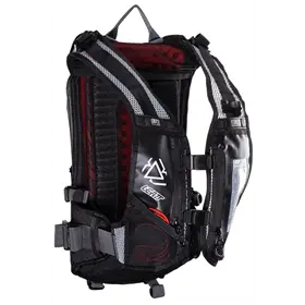 Plecak z bukłakiem LEATT Hydration MTB HydraDri WP 2.0