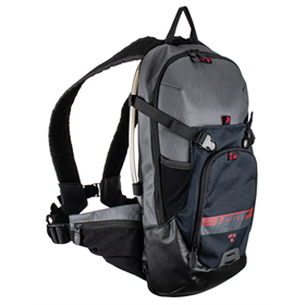 Plecak z bukłakiem LEATT Hydration MTB Mountain Lite 1.5