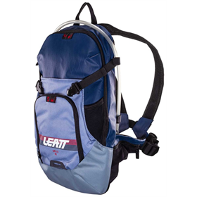 Plecak z bukłakiem LEATT Hydration MTB Mountain Lite 1.5