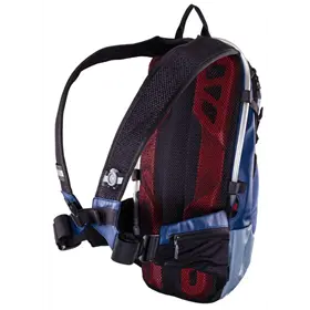 Plecak z bukłakiem LEATT Hydration MTB Mountain Lite 1.5