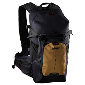 Plecak z bukłakiem LEATT Hydration MTB Mountain Lite 1.5