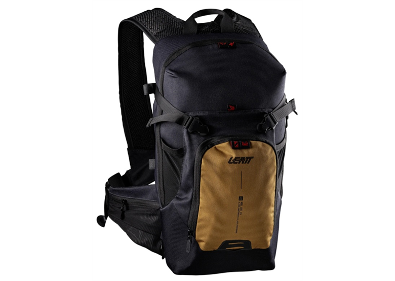 Plecak z bukłakiem LEATT Hydration MTB Mountain Lite 1.5