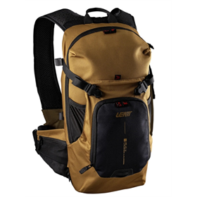 Plecak z bukłakiem LEATT Hydration MTB Mountain Lite 1.5
