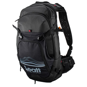 Plecak z bukłakiem LEATT Hydration MTB XL 1.5