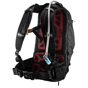 Plecak z bukłakiem LEATT Hydration MTB XL 1.5