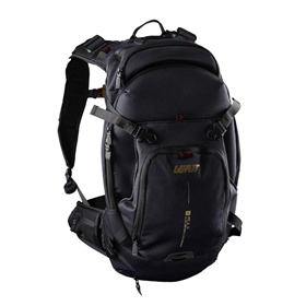 Plecak z bukłakiem LEATT Hydration MTB XL 1.5