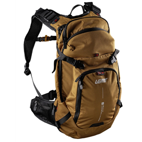 Plecak z bukłakiem LEATT Hydration MTB XL 1.5