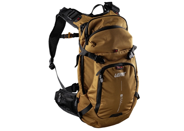 Plecak z bukłakiem LEATT Hydration MTB XL 1.5