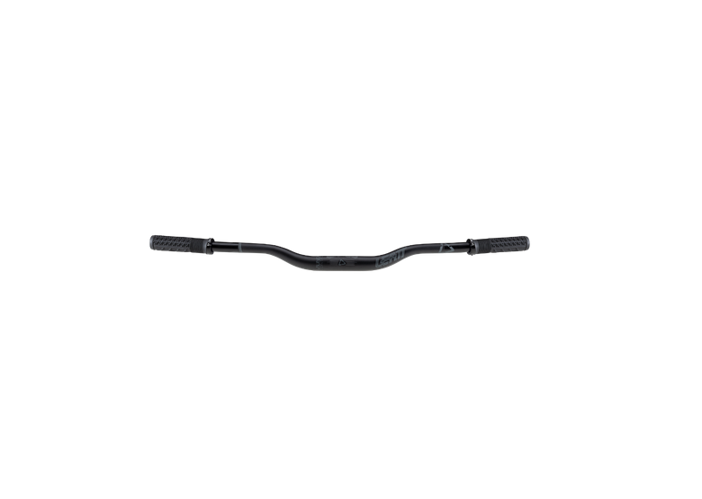Kierownica MTB LEATT Kit Launch Control 6.0
