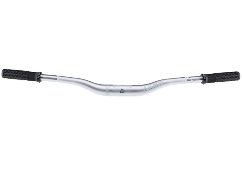 Kierownica MTB LEATT Kit Launch Control 6.0