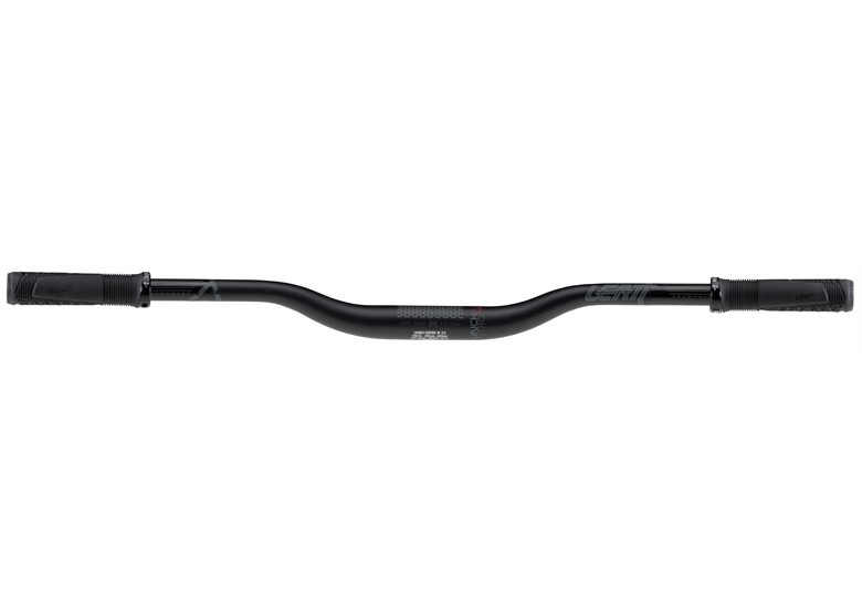Kierownica MTB LEATT Kit Launch Control 6.0