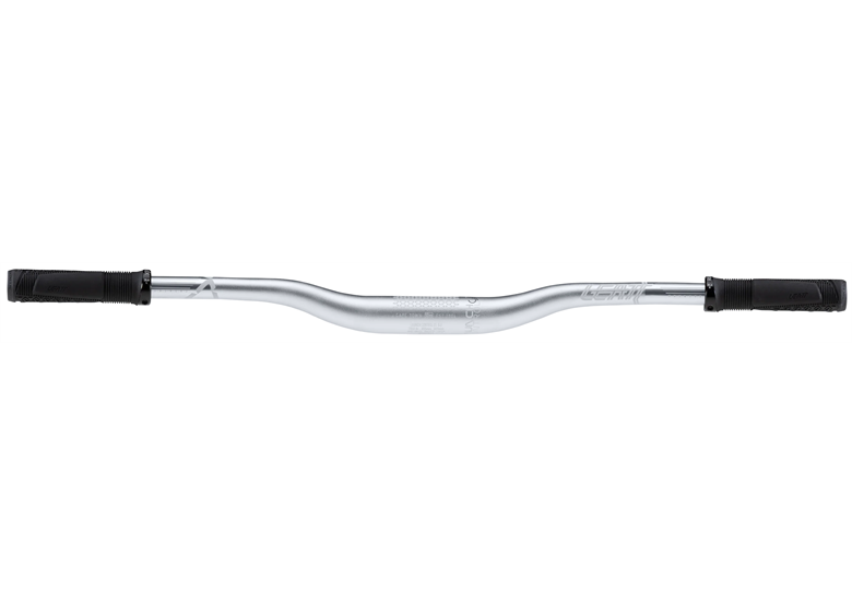 Kierownica MTB LEATT Kit Launch Control 6.0