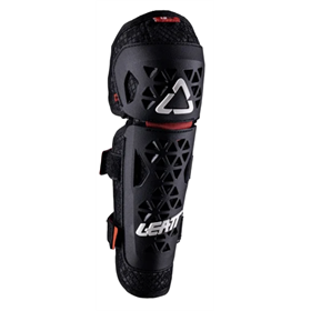 Ochraniacze dziecięce na kolana LEATT Knee Guard 1.5 Mini