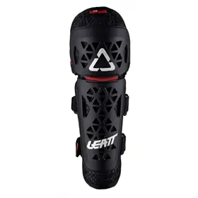 Ochraniacze dziecięce na kolana LEATT Knee Guard 1.5 Mini