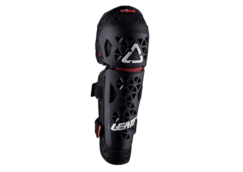 Ochraniacze dziecięce na kolana LEATT Knee Guard 1.5 Mini