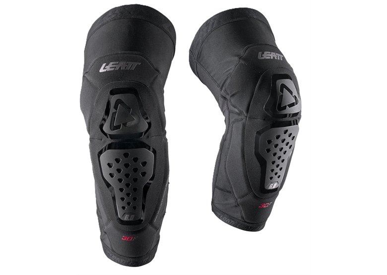 Ochraniacze na kolana LEATT Knee Guard 6.0 Evo