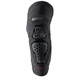 Ochraniacze na kolana LEATT Knee Guard 6.0 Evo